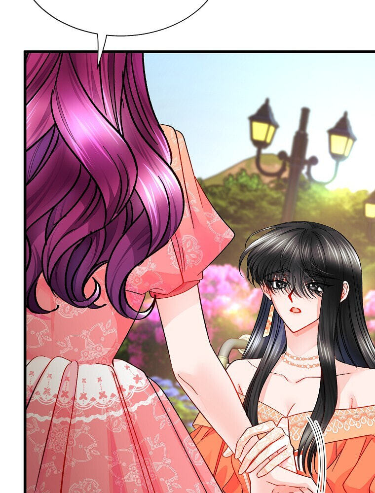 The Villainous Violet Chapter 59 page 69 - 