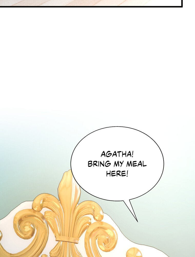 The Villainous Violet Chapter 59 page 8 - 