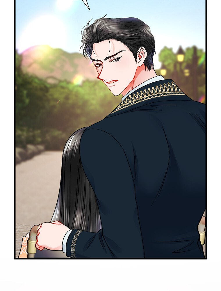 The Villainous Violet Chapter 59 page 71 - 