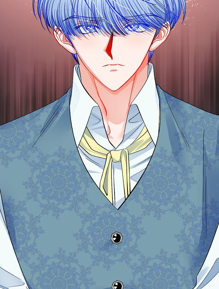 The Villainous Violet Chapter 59 page 73 - 
