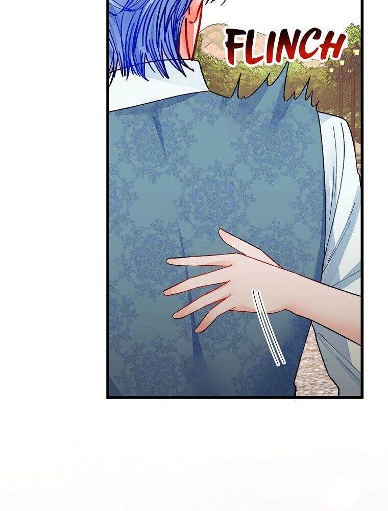 The Villainous Violet Chapter 59 page 75 - 