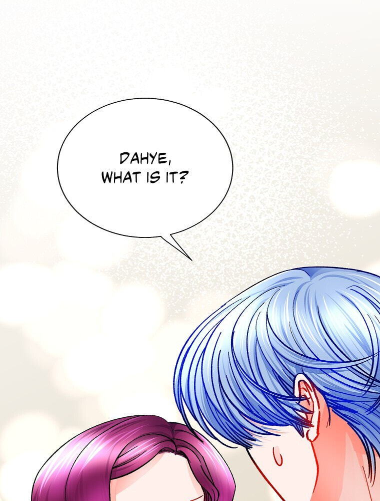 The Villainous Violet Chapter 59 page 76 - 