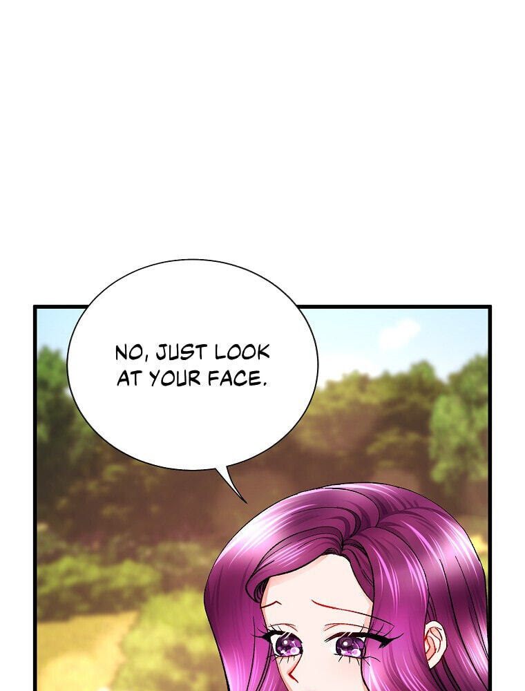 The Villainous Violet Chapter 59 page 79 - 