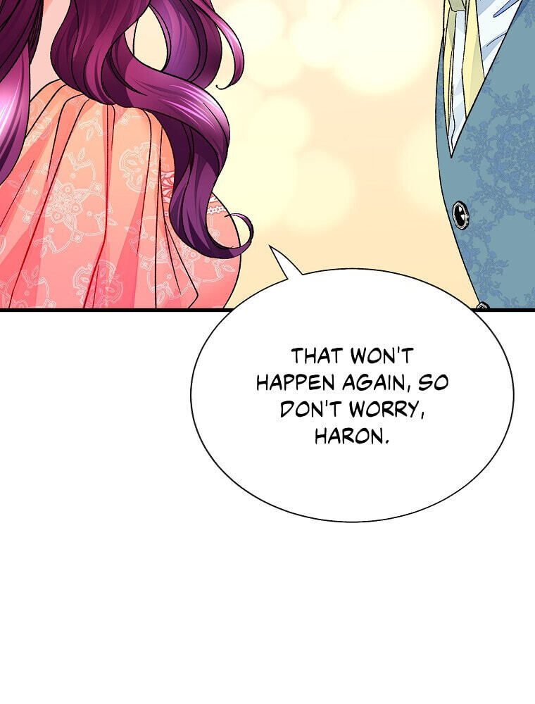The Villainous Violet Chapter 59 page 84 - 