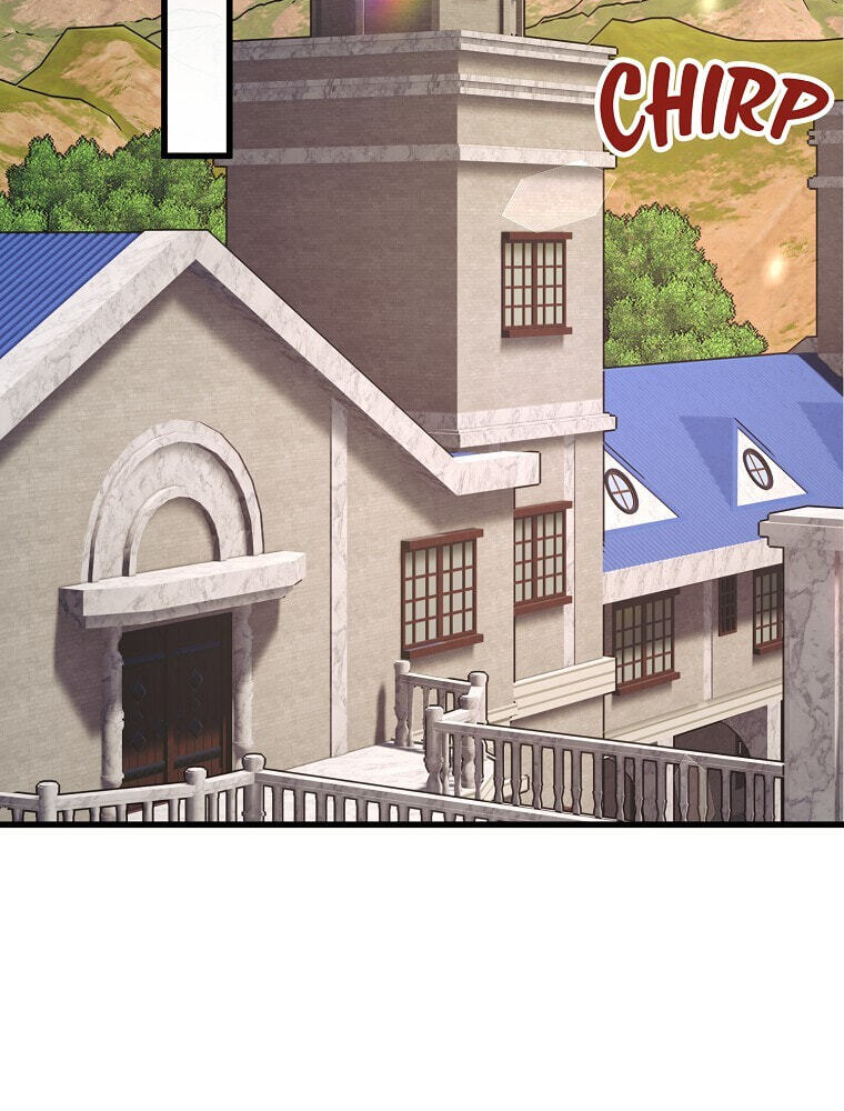 The Villainous Violet Chapter 59 page 88 - 