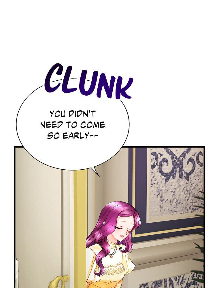 The Villainous Violet Chapter 59 page 89 - 