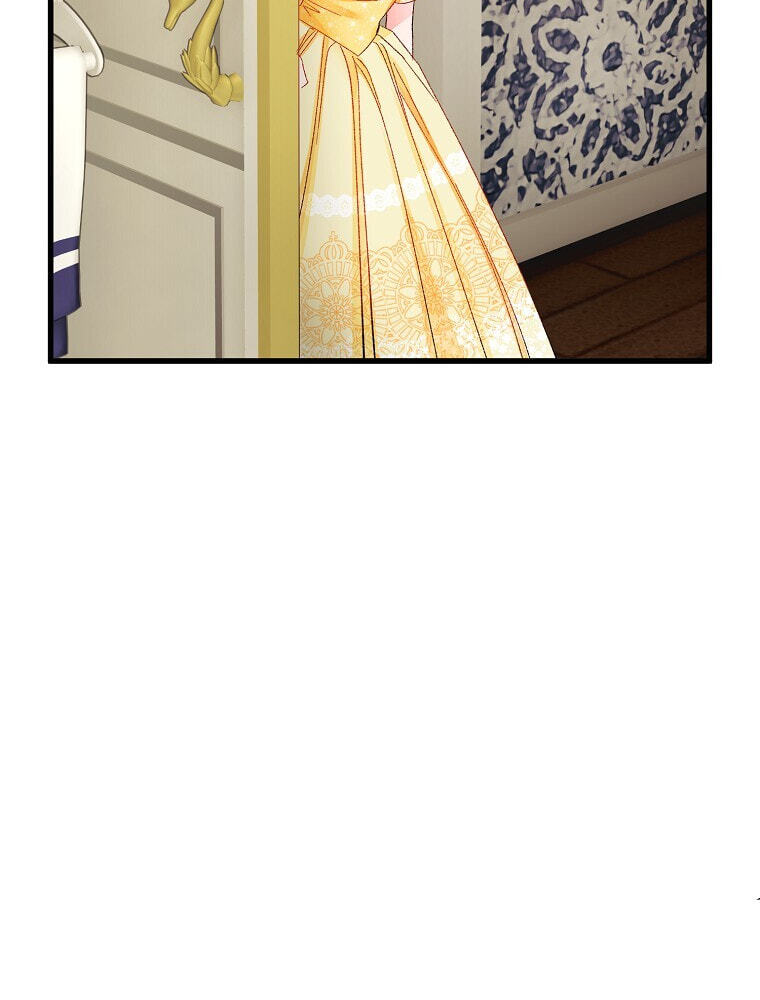 The Villainous Violet Chapter 59 page 90 - 