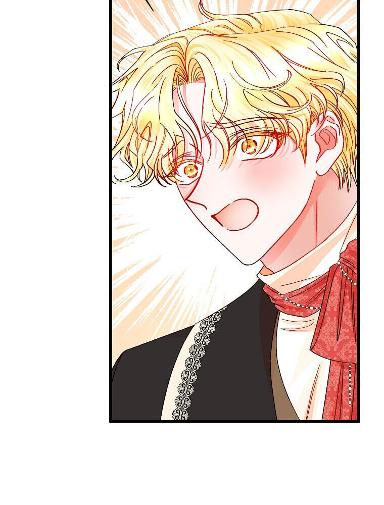 The Villainous Violet Chapter 59 page 93 - 