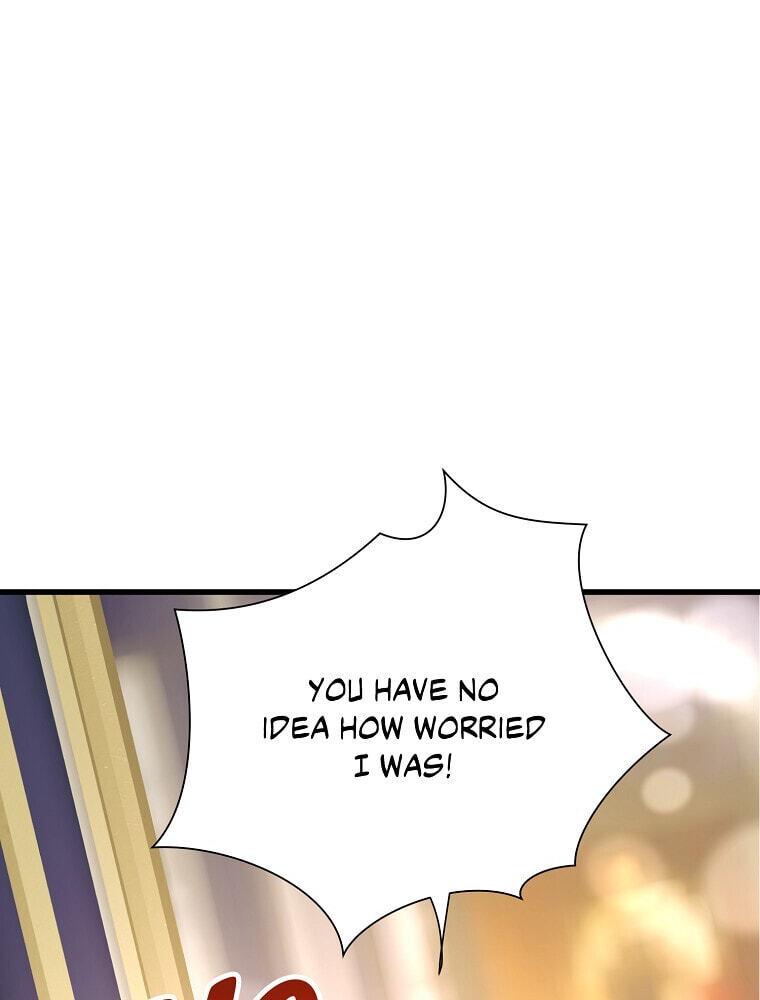 The Villainous Violet Chapter 59 page 94 - 