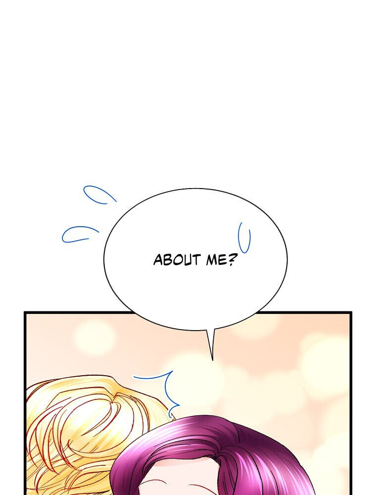 The Villainous Violet Chapter 59 page 96 - 