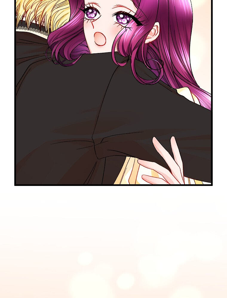 The Villainous Violet Chapter 59 page 97 - 