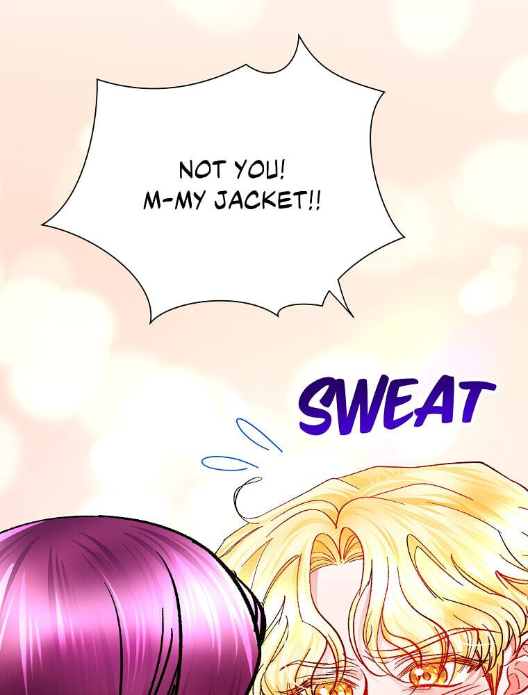 The Villainous Violet Chapter 59 page 98 - 
