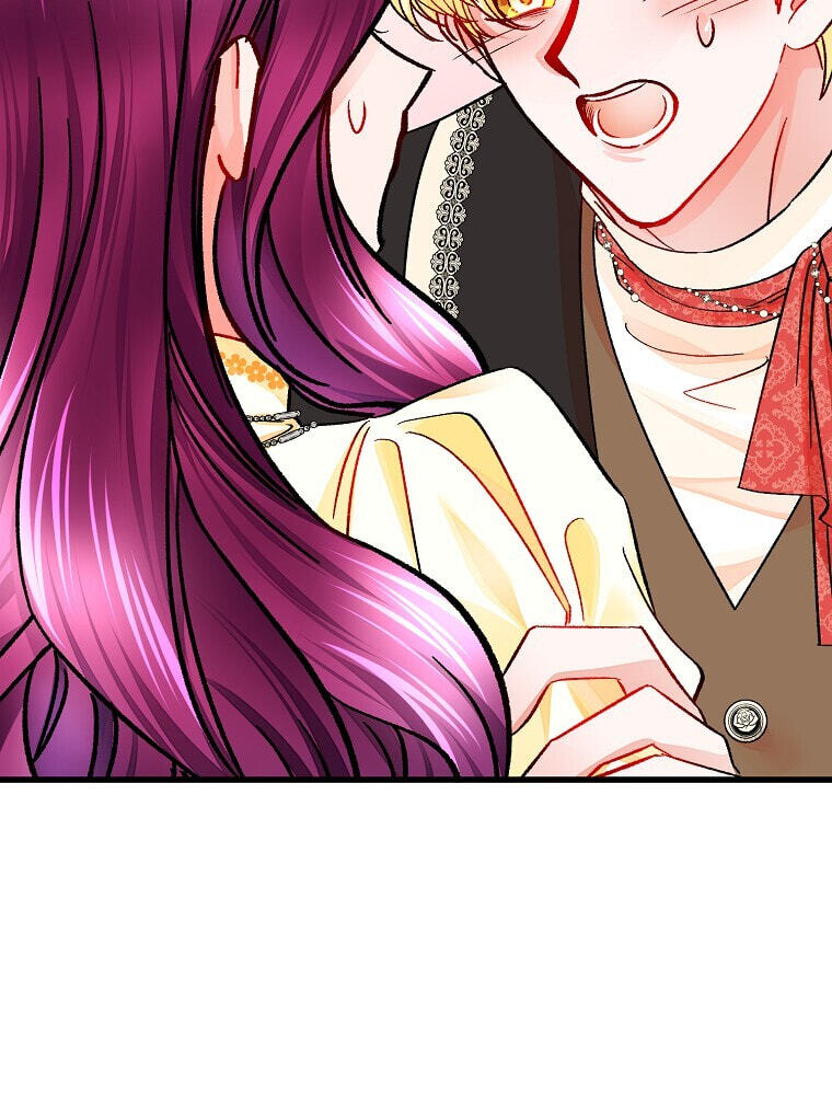 The Villainous Violet Chapter 59 page 99 - 