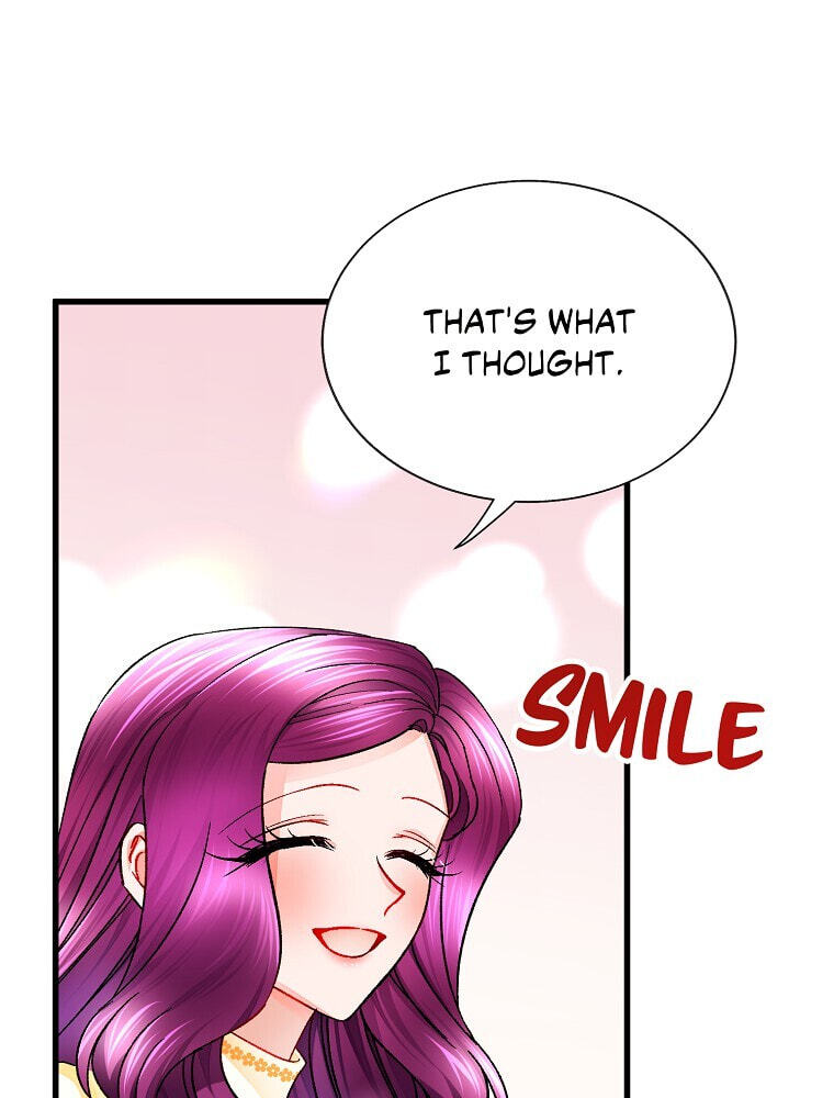 The Villainous Violet Chapter 59 page 100 - 