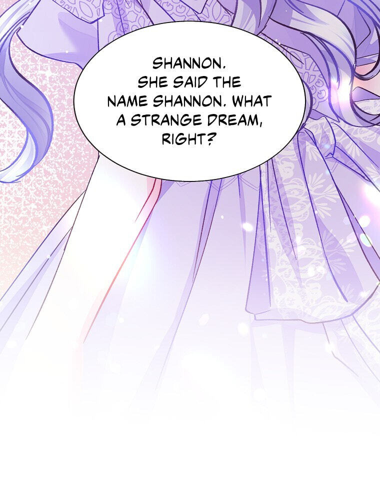 The Villainous Violet Chapter 60 page 101 - 