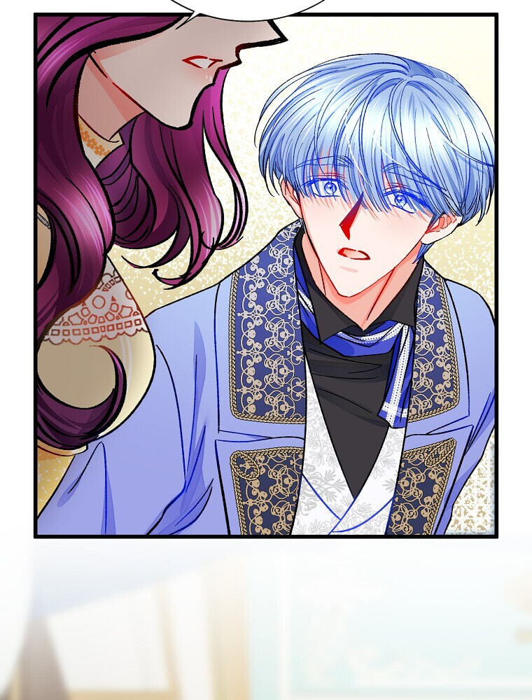 The Villainous Violet Chapter 60 page 104 - 