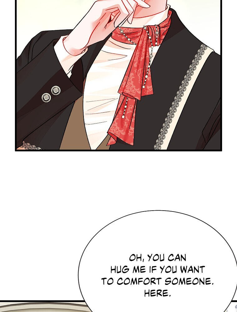 The Villainous Violet Chapter 60 page 17 - 