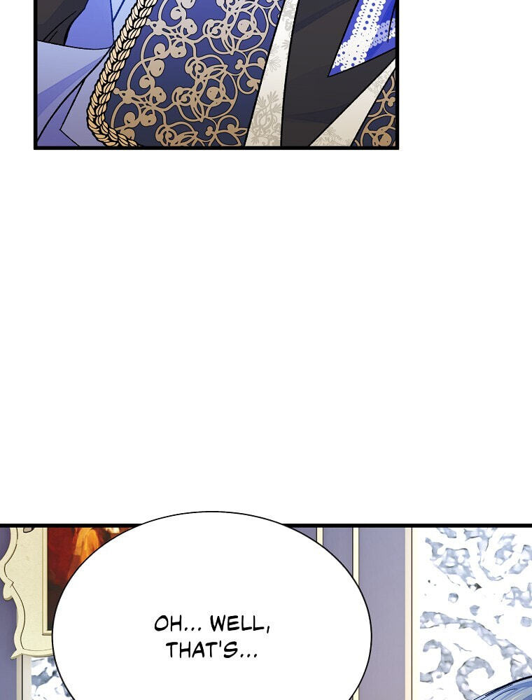 The Villainous Violet Chapter 60 page 24 - 
