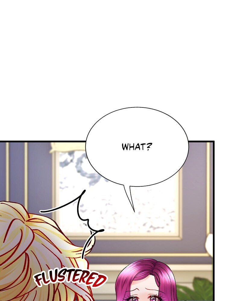 The Villainous Violet Chapter 60 page 30 - 