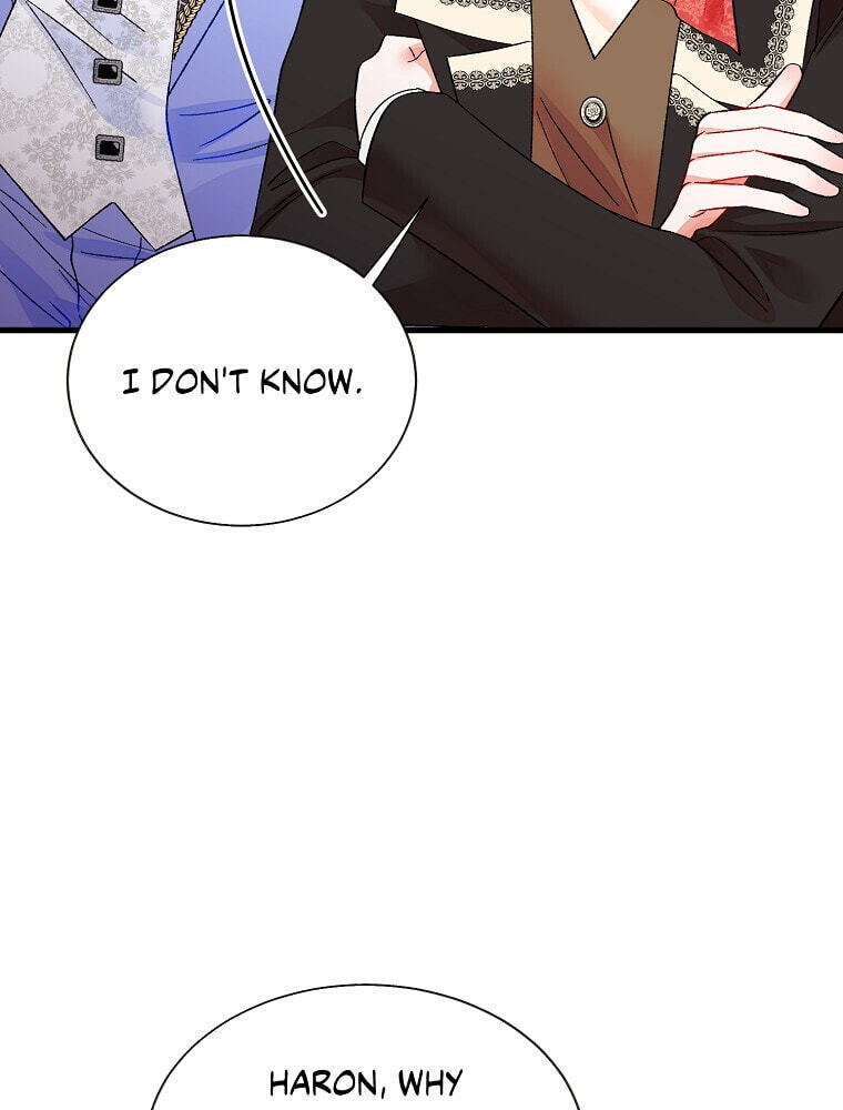 The Villainous Violet Chapter 60 page 35 - 