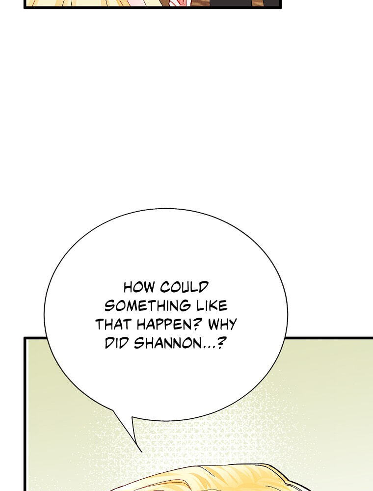 The Villainous Violet Chapter 60 page 5 - 
