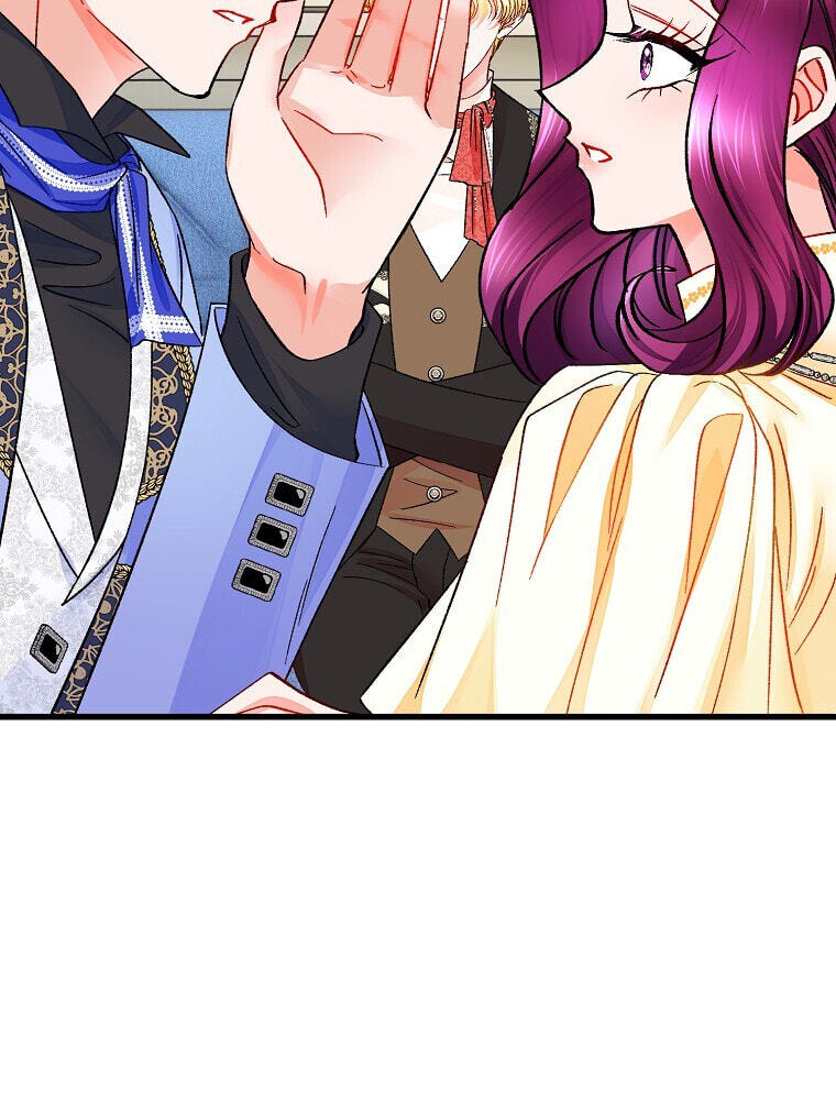 The Villainous Violet Chapter 60 page 45 - 