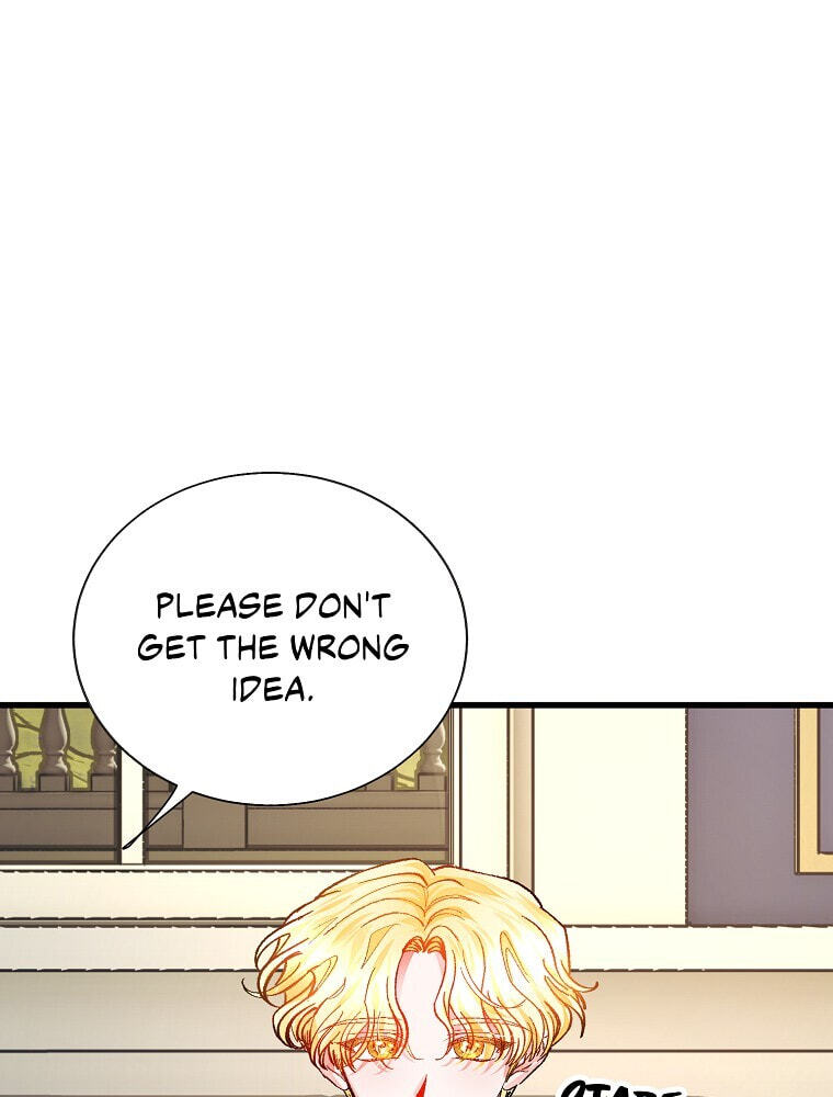The Villainous Violet Chapter 60 page 46 - 