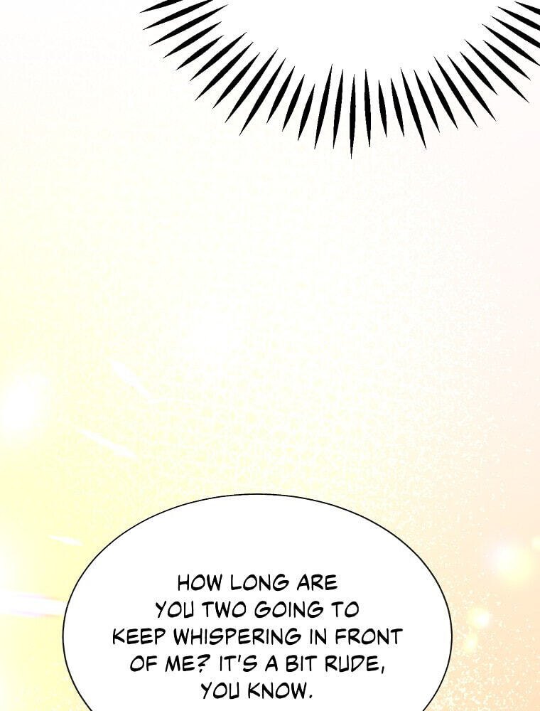 The Villainous Violet Chapter 60 page 48 - 