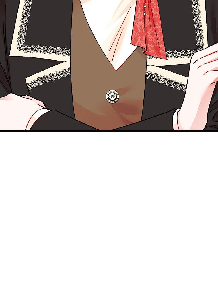 The Villainous Violet Chapter 60 page 50 - 