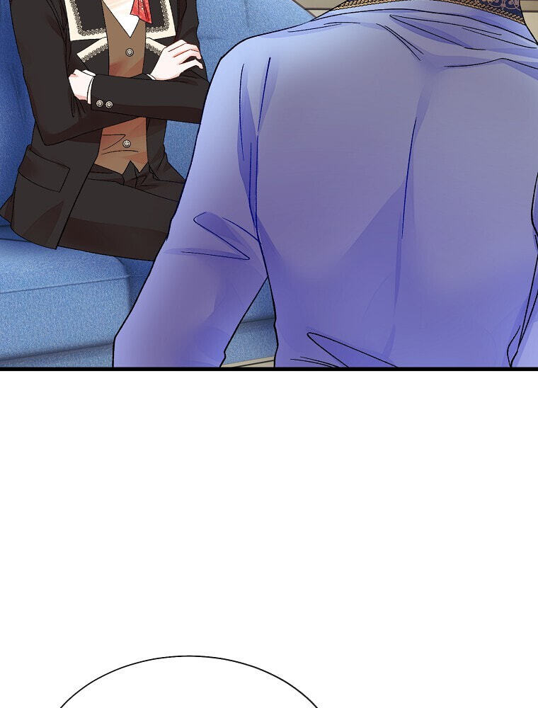 The Villainous Violet Chapter 60 page 54 - 
