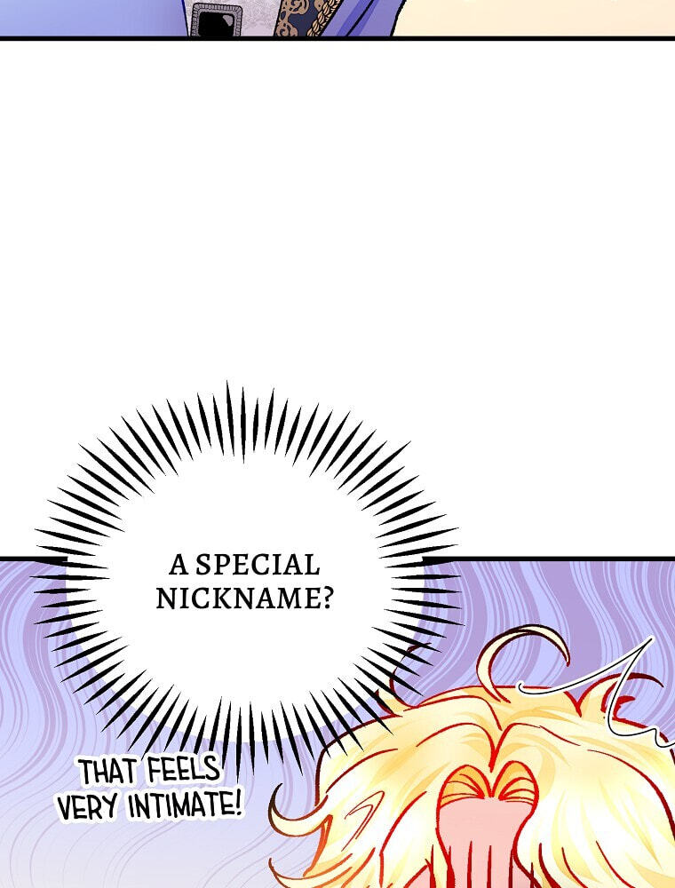 The Villainous Violet Chapter 60 page 62 - 