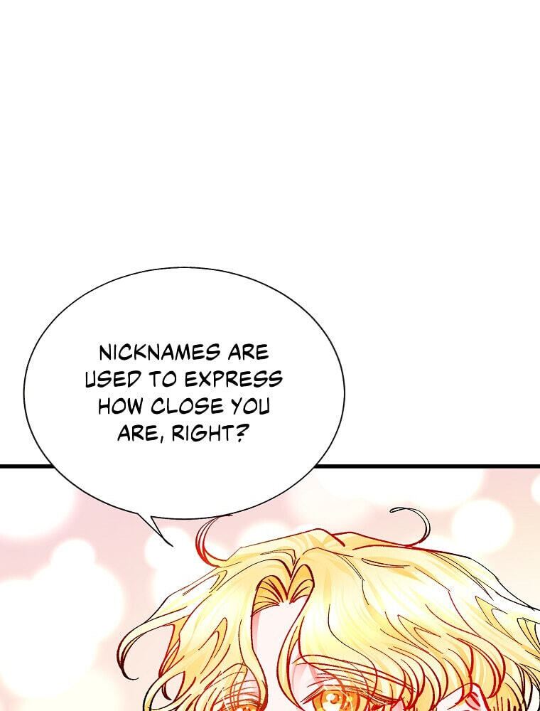 The Villainous Violet Chapter 60 page 64 - 