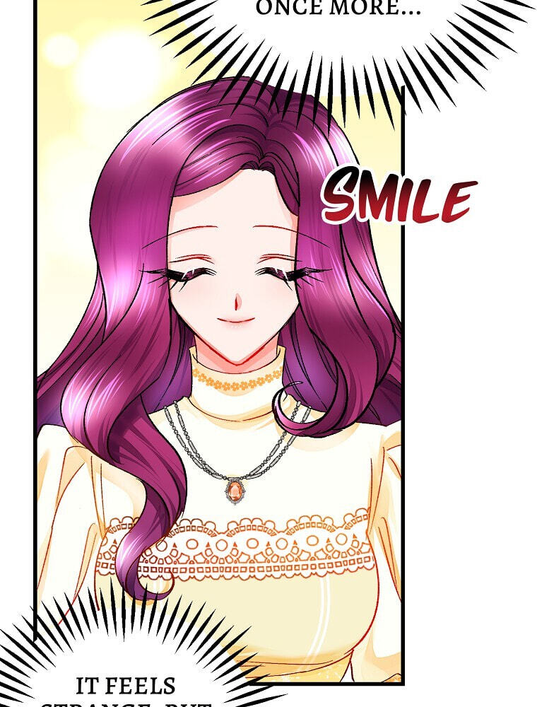 The Villainous Violet Chapter 60 page 70 - 