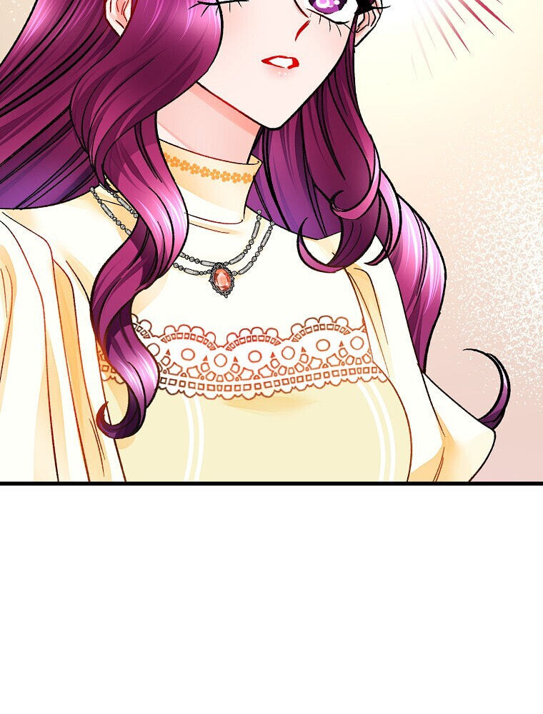 The Villainous Violet Chapter 60 page 8 - 