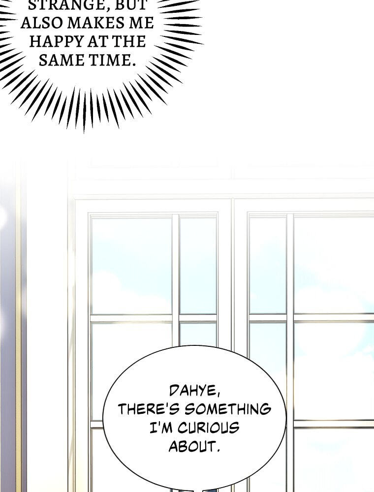 The Villainous Violet Chapter 60 page 71 - 