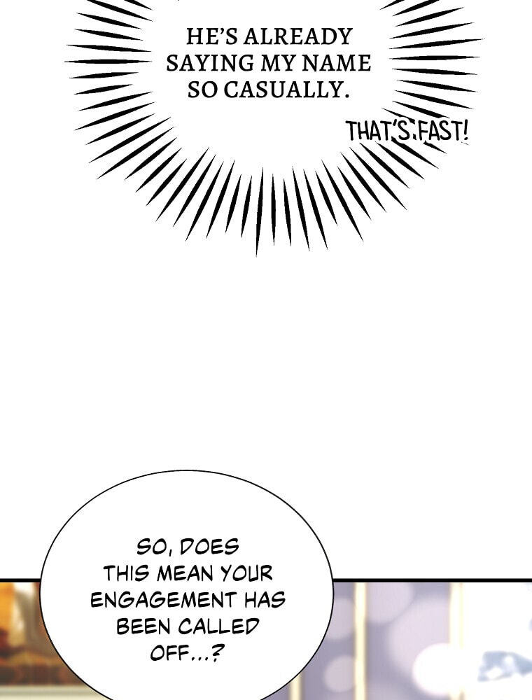 The Villainous Violet Chapter 60 page 73 - 