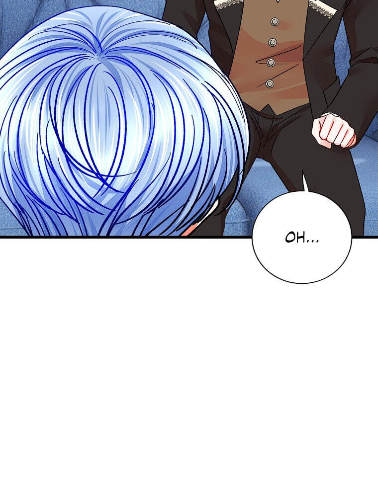 The Villainous Violet Chapter 60 page 78 - 