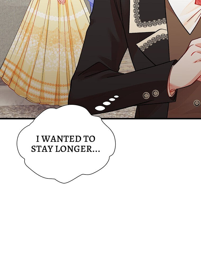 The Villainous Violet Chapter 60 page 83 - 