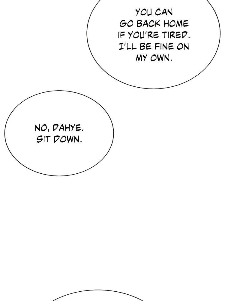 The Villainous Violet Chapter 60 page 87 - 