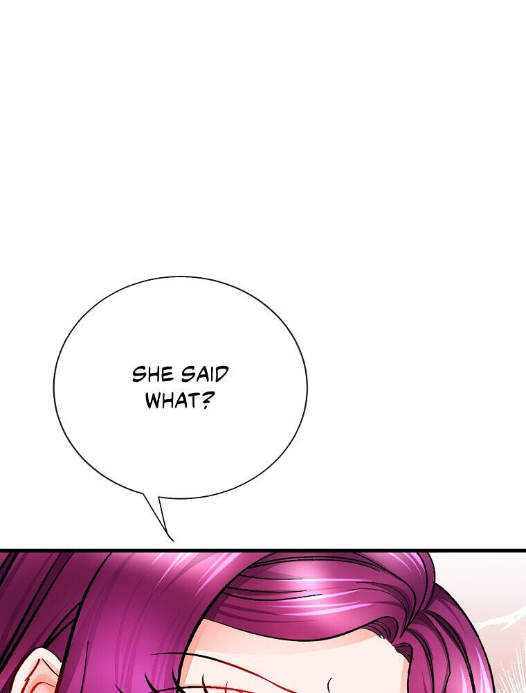 The Villainous Violet Chapter 60 page 98 - 