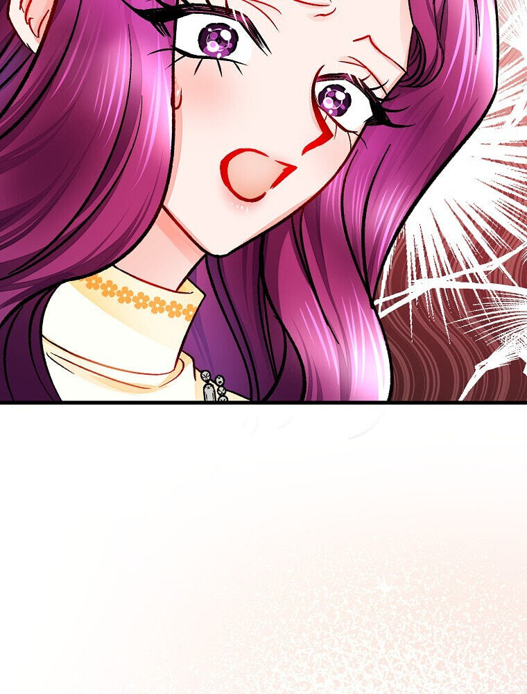 The Villainous Violet Chapter 60 page 99 - 