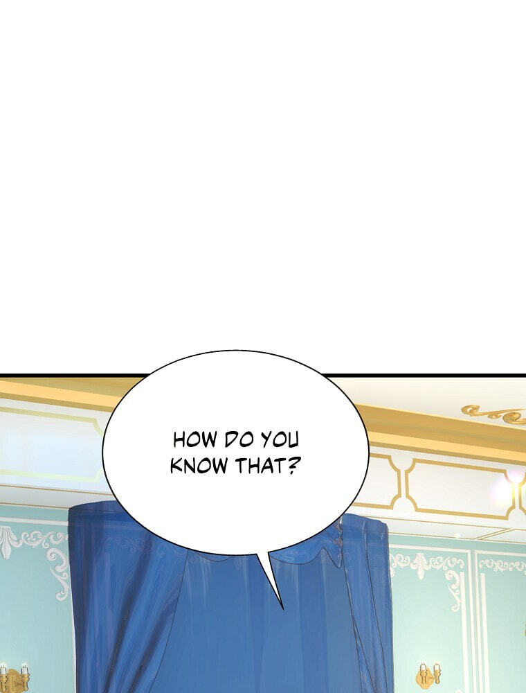 The Villainous Violet Chapter 61 page 2 - 