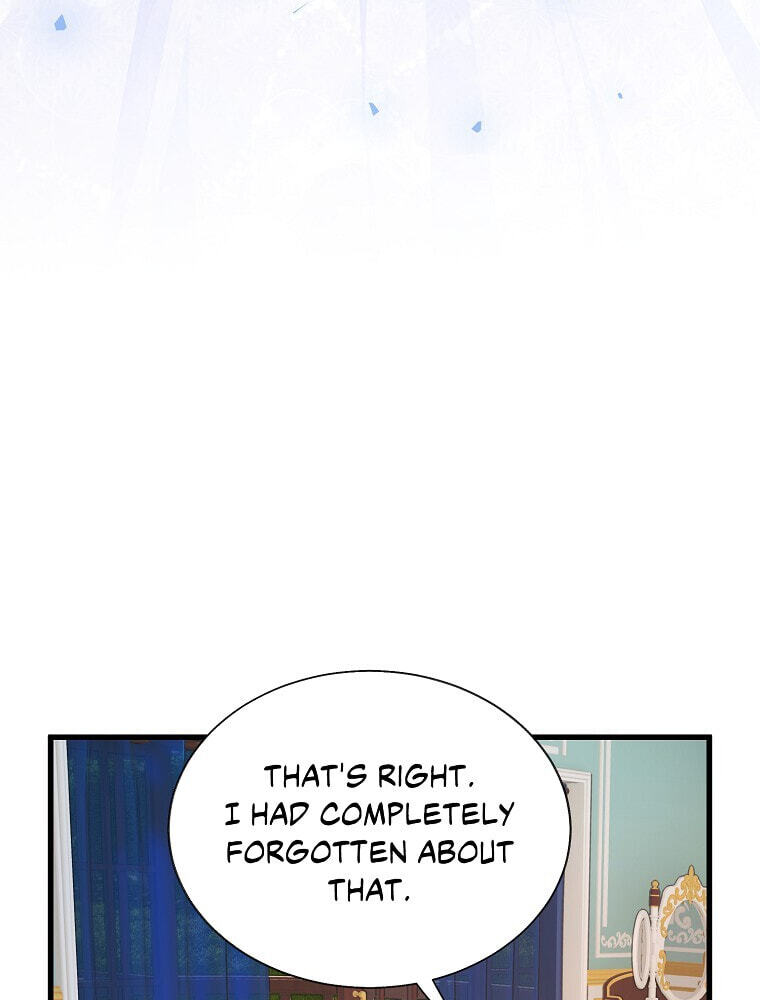 The Villainous Violet Chapter 61 page 14 - 