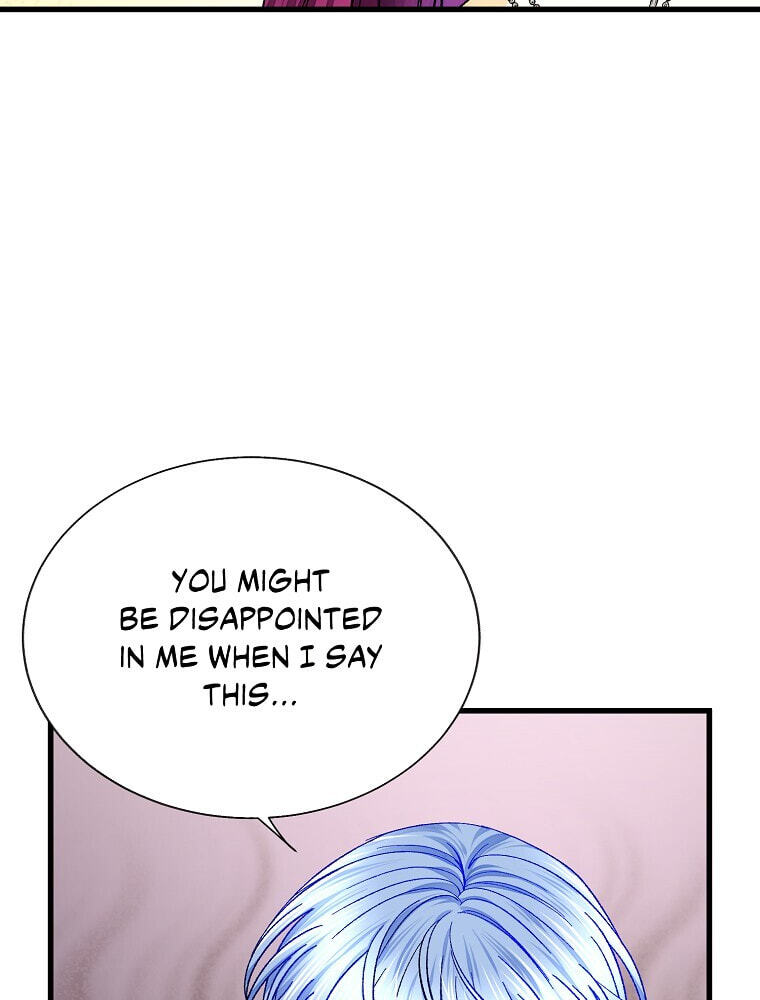The Villainous Violet Chapter 61 page 22 - 