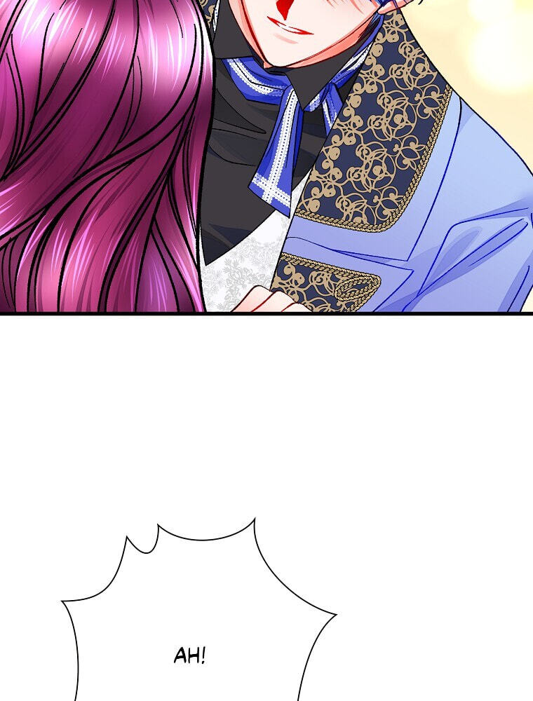 The Villainous Violet Chapter 61 page 34 - 