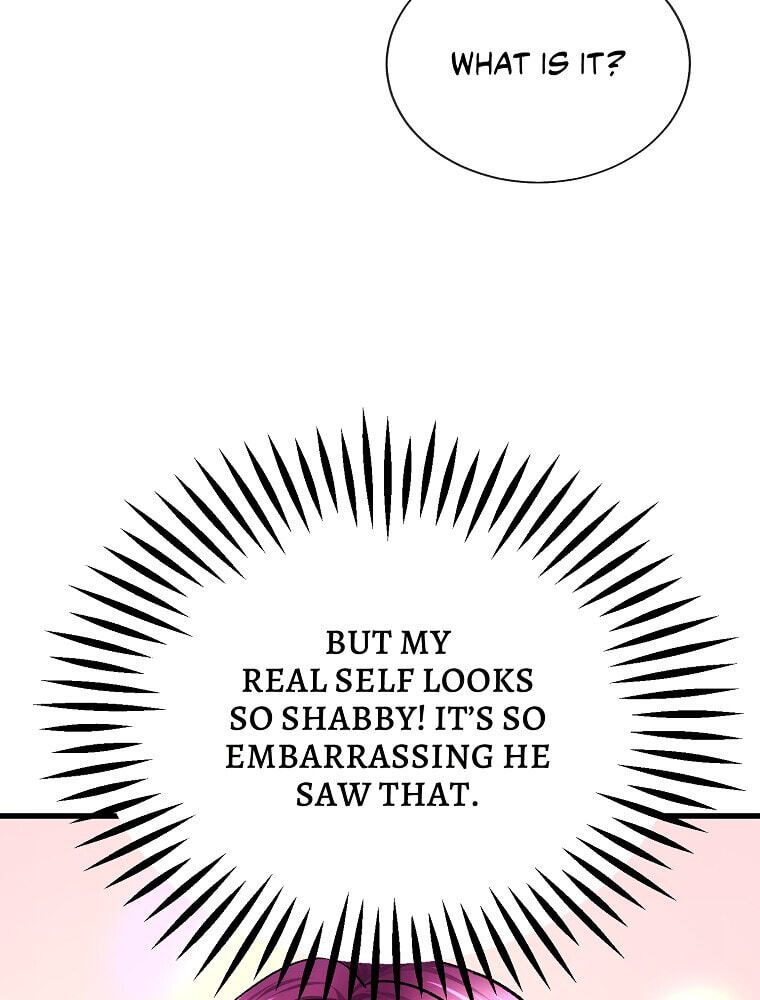The Villainous Violet Chapter 61 page 36 - 