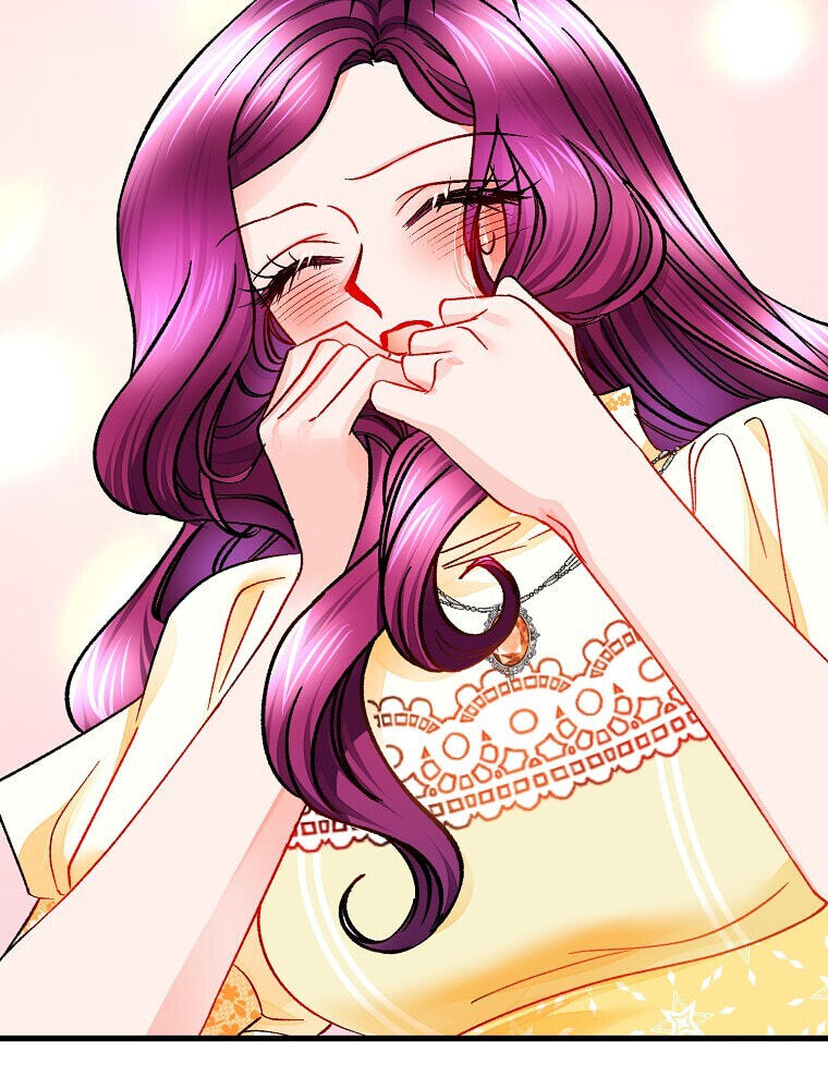 The Villainous Violet Chapter 61 page 37 - 