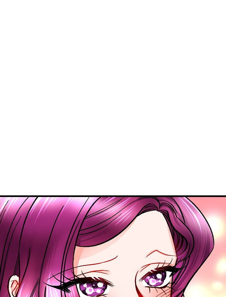 The Villainous Violet Chapter 61 page 38 - 