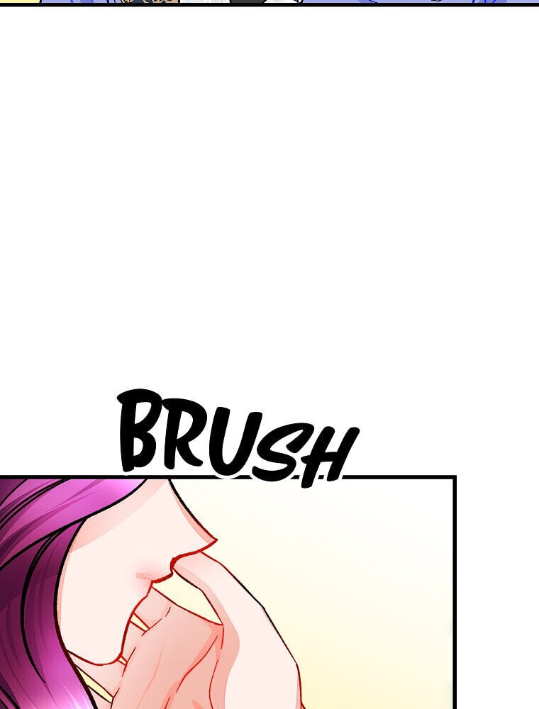 The Villainous Violet Chapter 61 page 41 - 