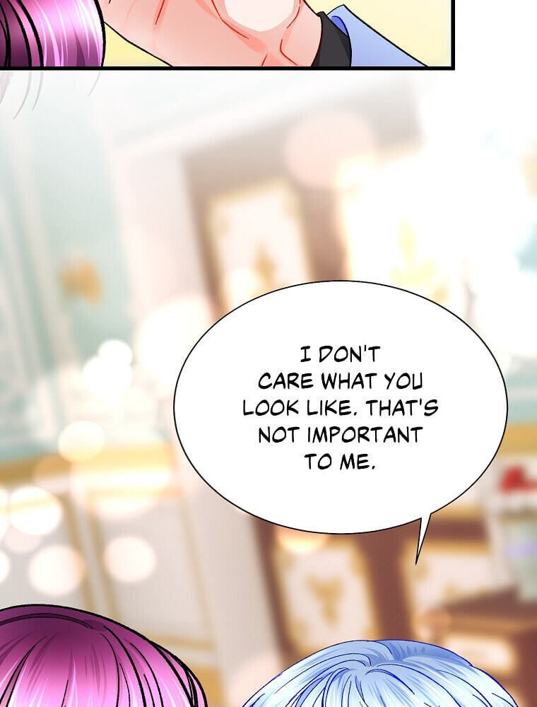 The Villainous Violet Chapter 61 page 42 - 